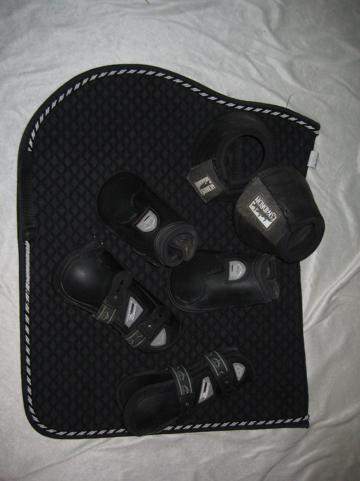 Mit Udstyr billede 29