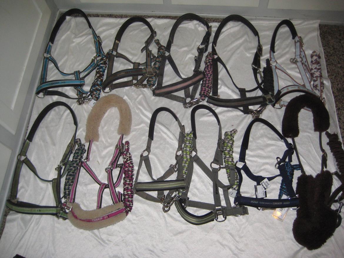 Mit Udstyr billede 30