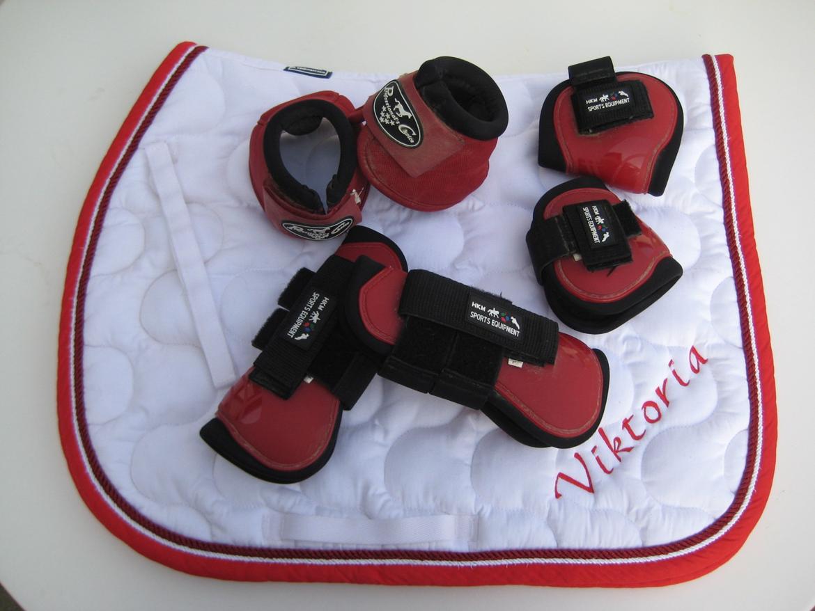 Mit Udstyr billede 31