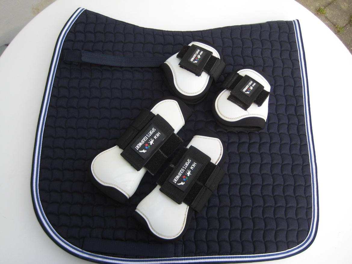 Mit Udstyr billede 33