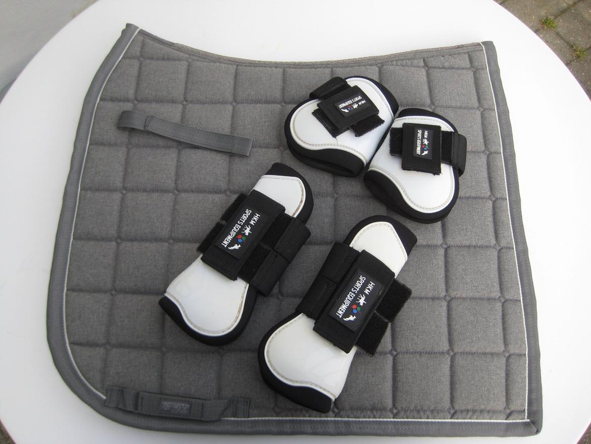 Mit Udstyr billede 34