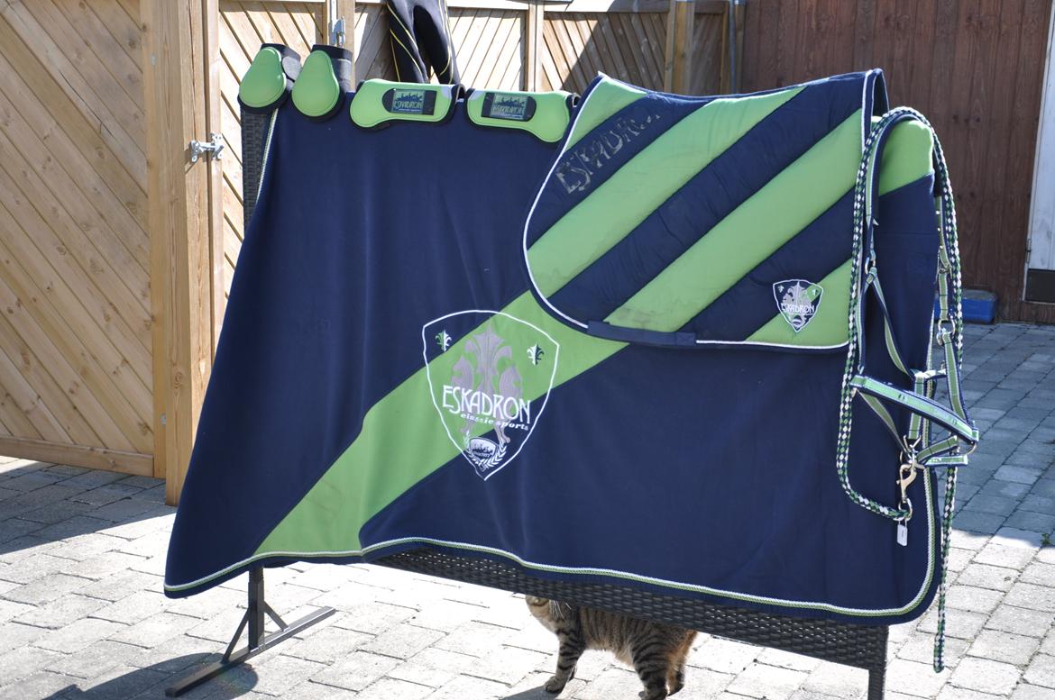 Mit Udstyr billede 35