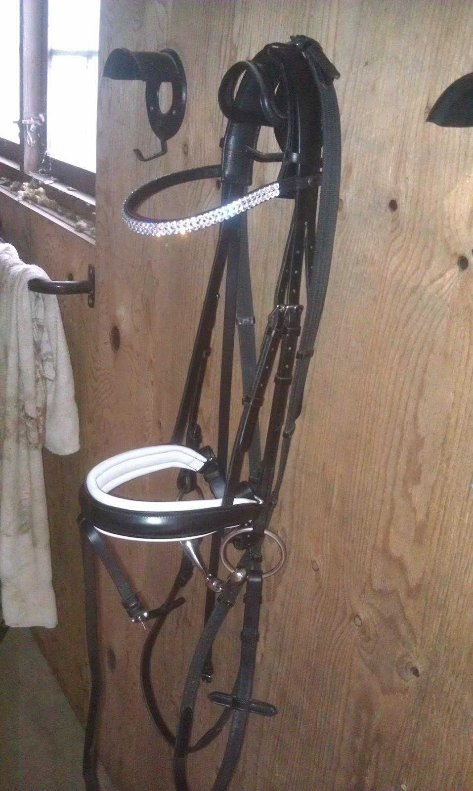 Mit Udstyr billede 37