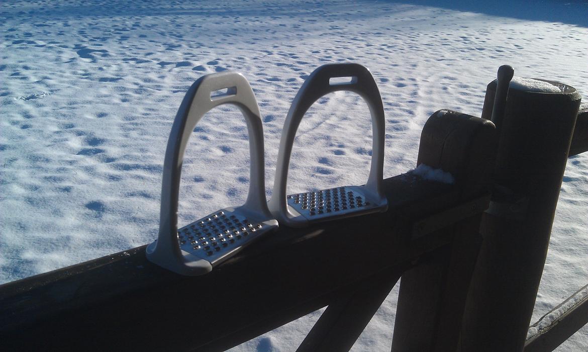 Mit Udstyr billede 38