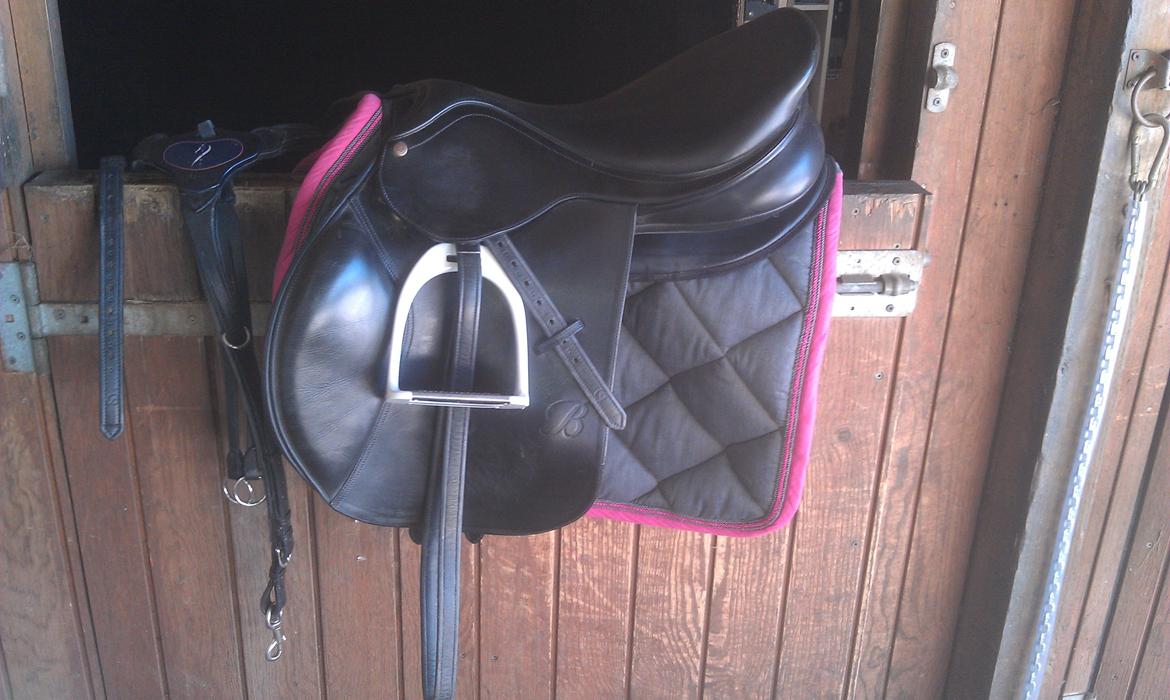 Mit Udstyr billede 39