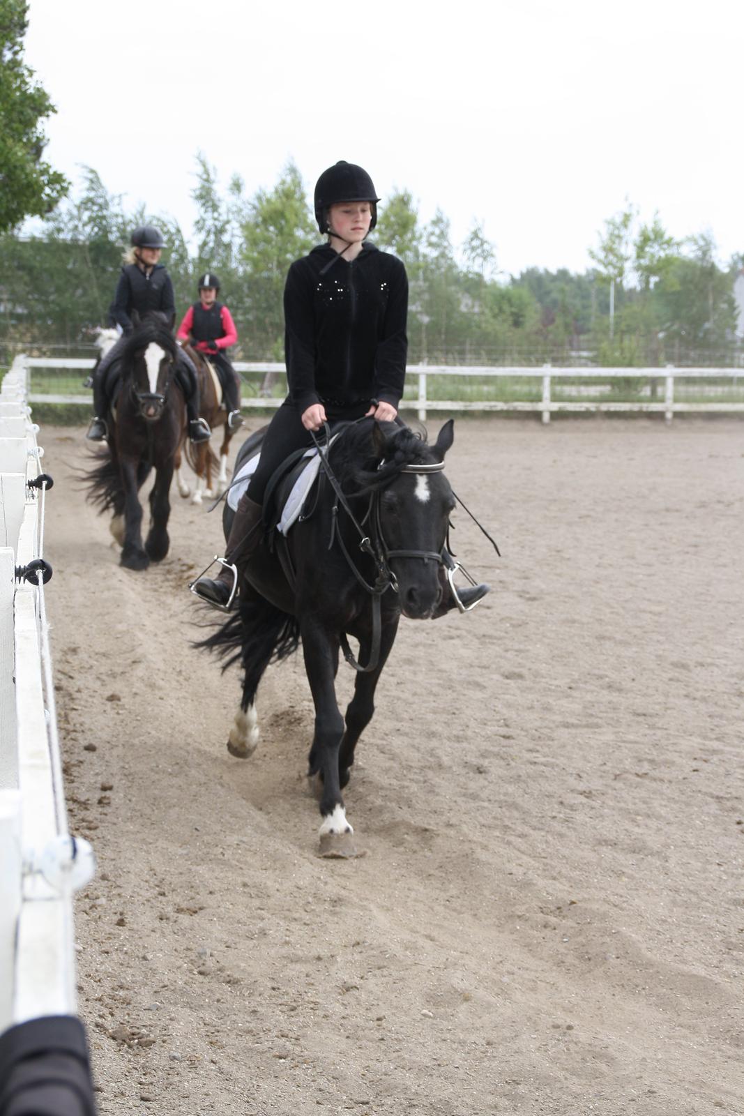 Tømmerup Sportsrideklub billede 54