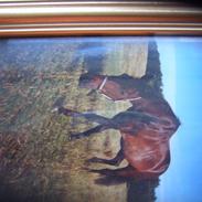 Scott igennem tiderne hos mig <3 