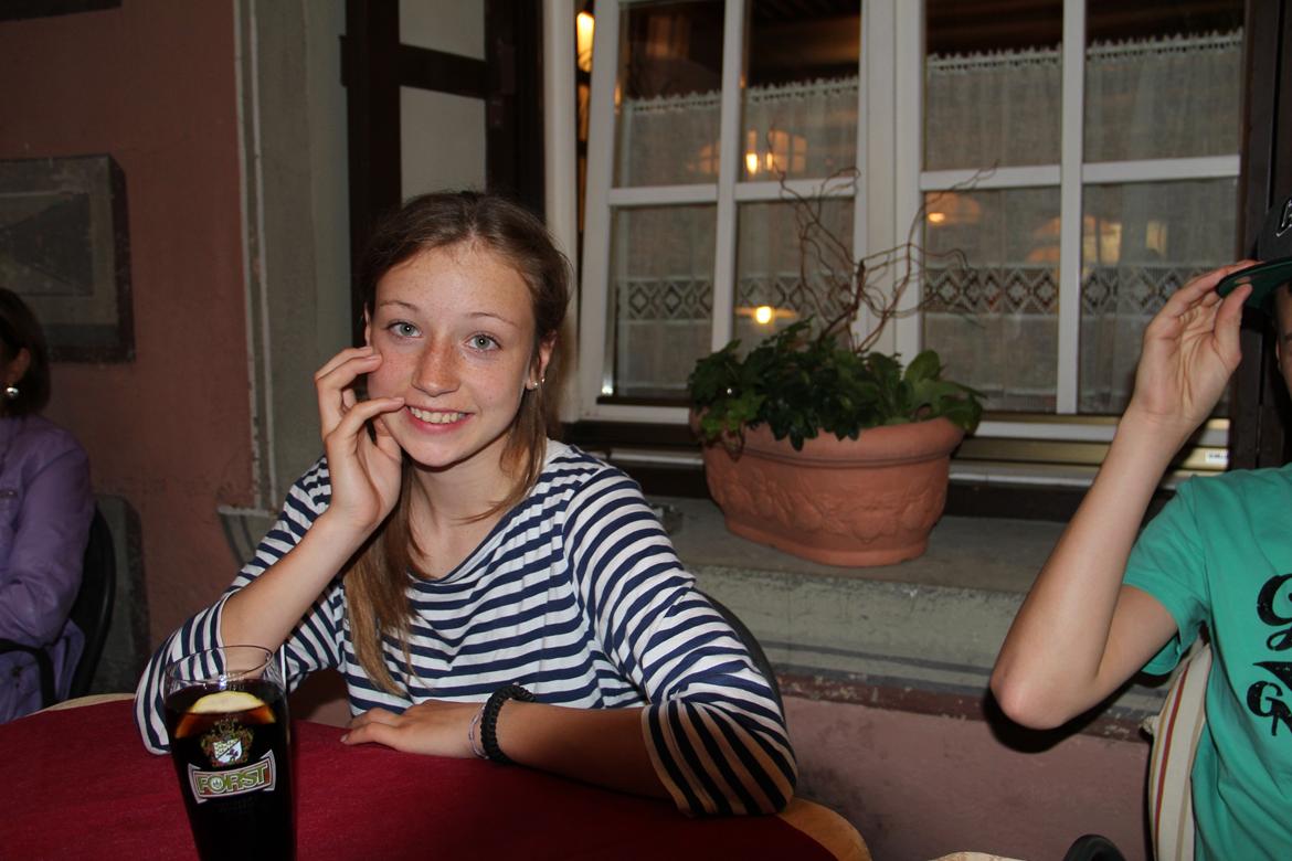 sofie kruse !! MIG  billede 14