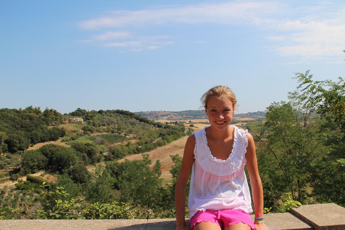 sofie kruse !! MIG  billede 19