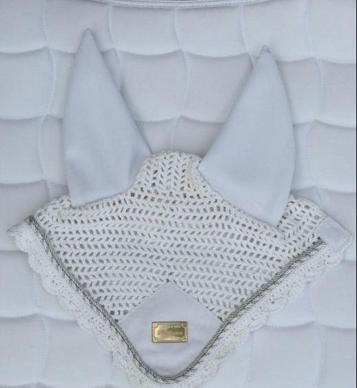 RBH - rbh hut hvid platinum billede 1