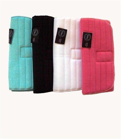 RBH - rbh bandageunderlag det skal være i sort billede 3