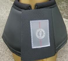 RBH - rbh klokker i sort billede 4