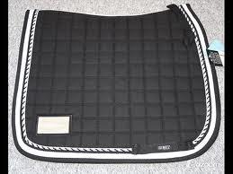 RBH - rbh underlag platinum sort
str. 17´´ billede 5