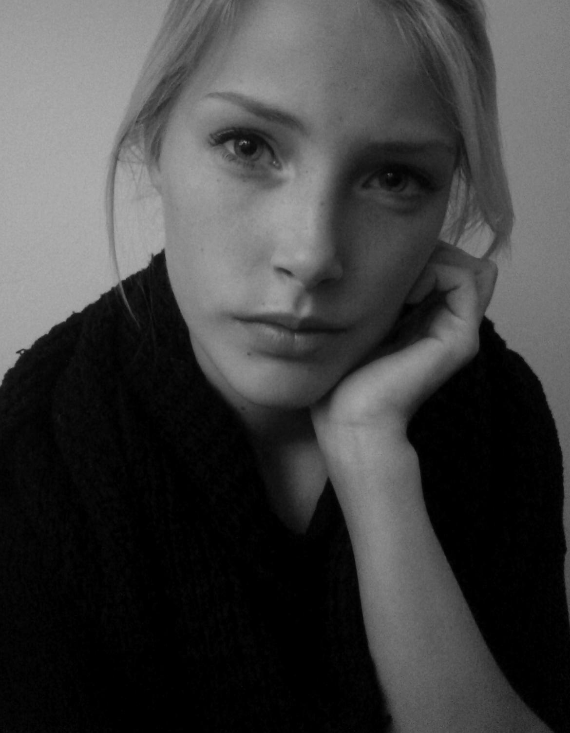 Sofie Andersen - opdateret 18-12-2012 billede 30