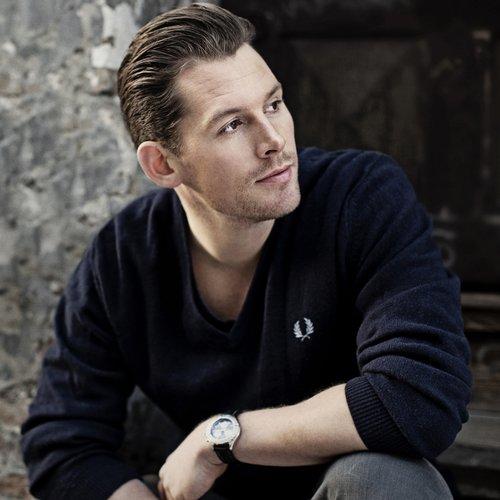 RASMUS SEEBACH!!! :-*** billede 12