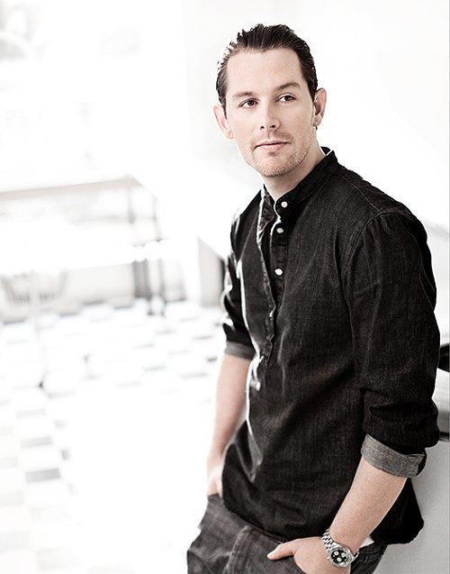 RASMUS SEEBACH!!! :-*** billede 13