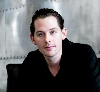 RASMUS SEEBACH!!! :-*** billede 14