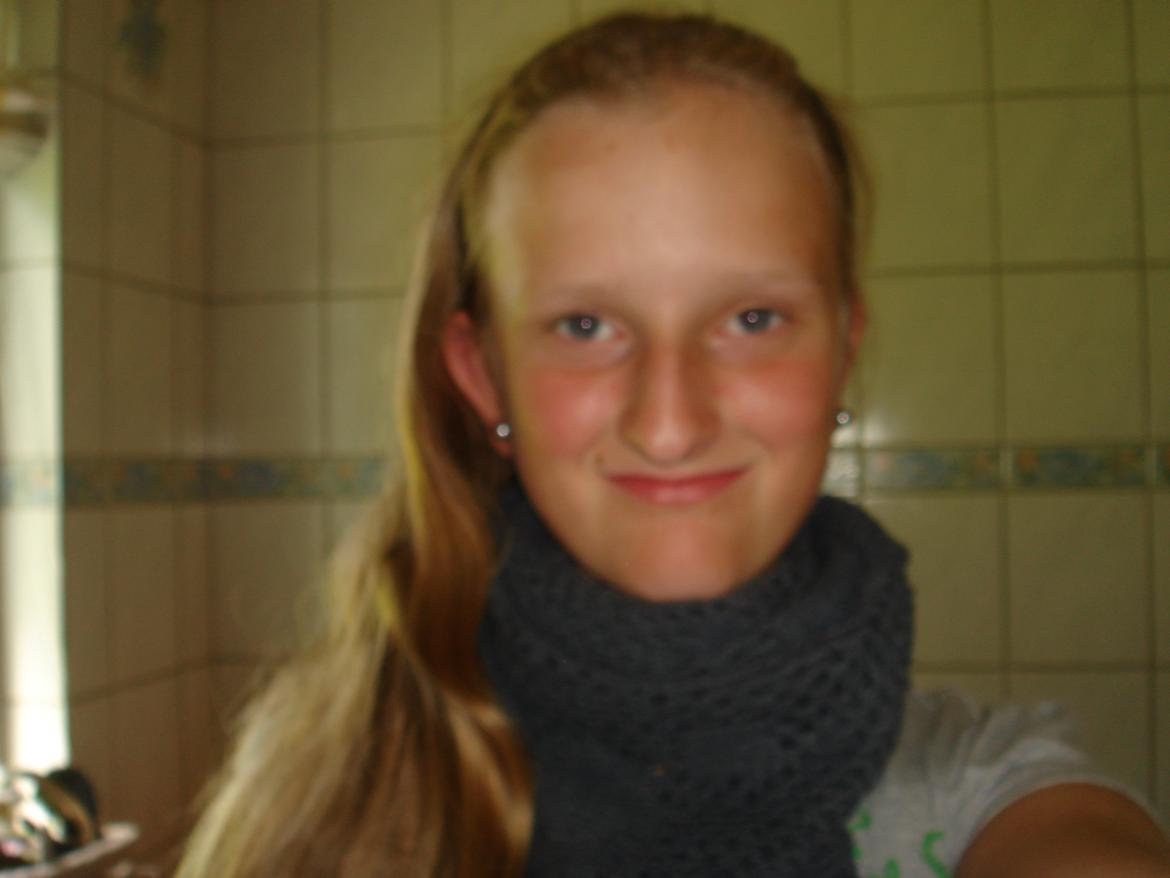 EGO Mee!:D<3 billede 46