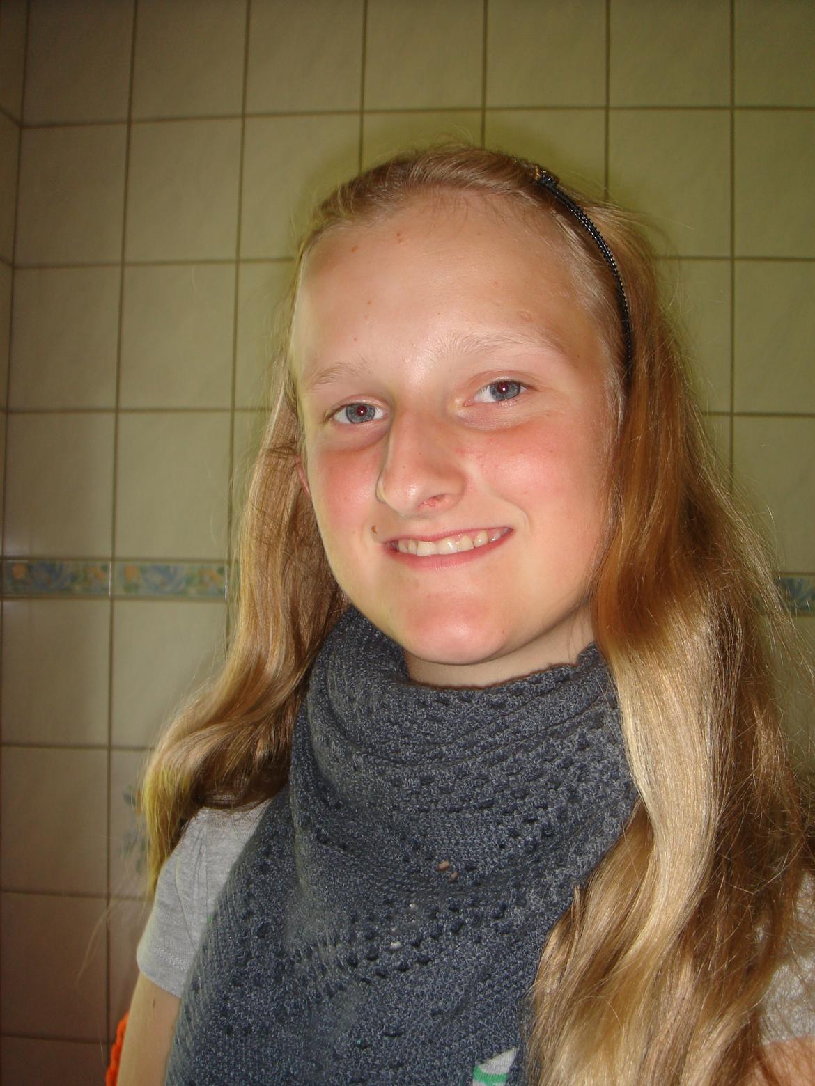 EGO Mee!:D<3 billede 47