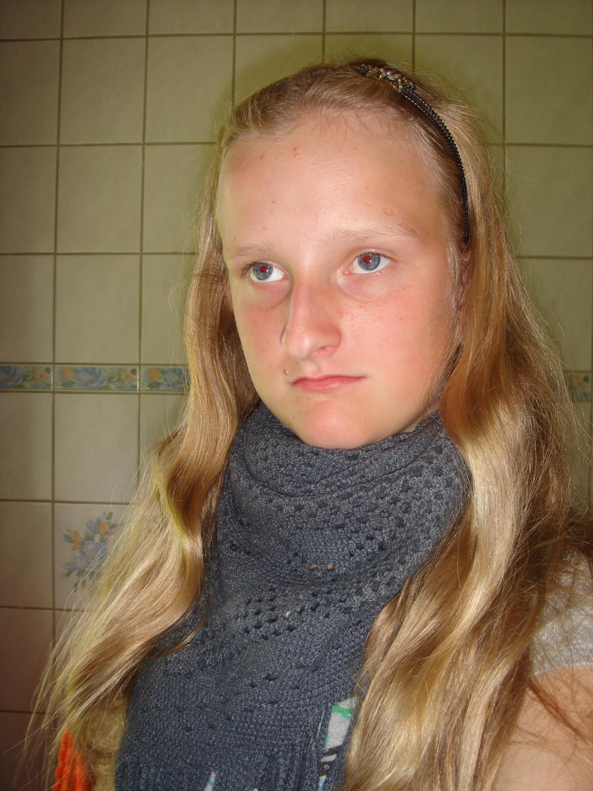 EGO Mee!:D<3 billede 48