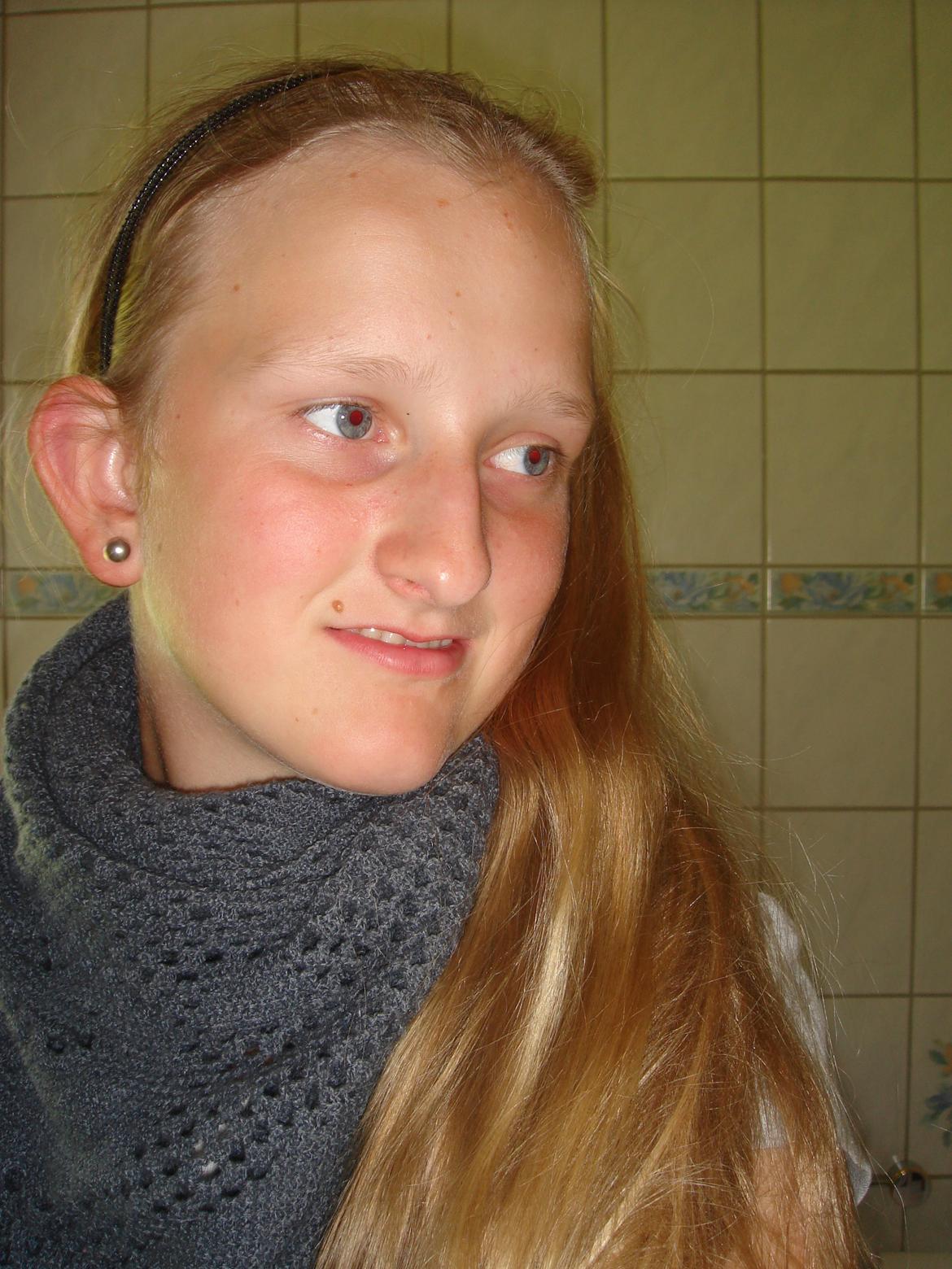 EGO Mee!:D<3 billede 49