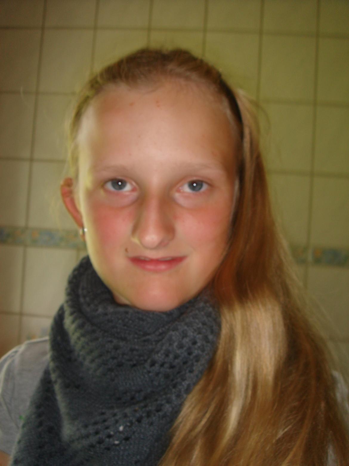 EGO Mee!:D<3 billede 50