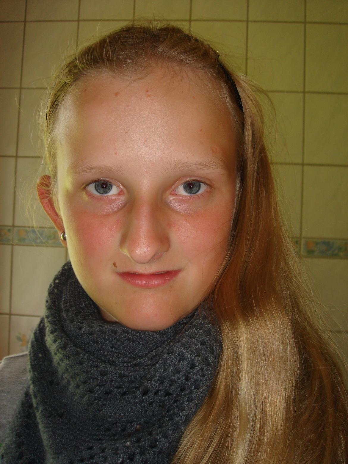 EGO Mee!:D<3 billede 51