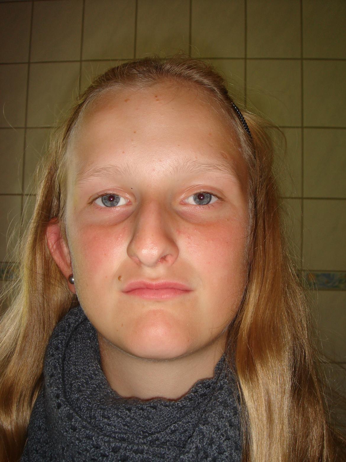 EGO Mee!:D<3 billede 52