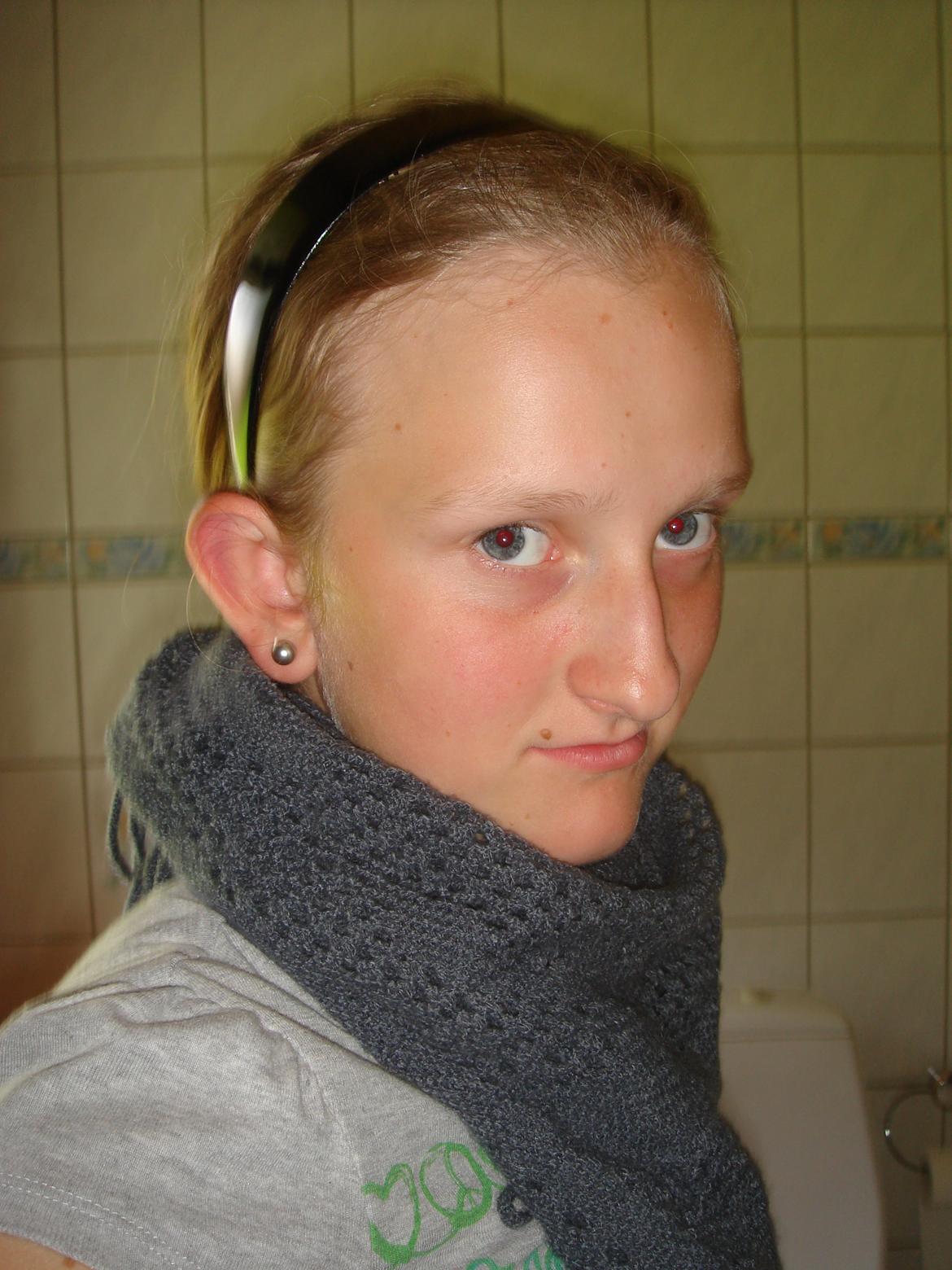 EGO Mee!:D<3 billede 53