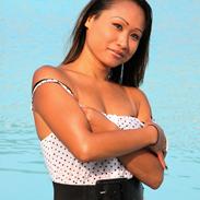 Photoshoots by cfc-foto