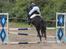 Klubstævne HRR 1+2/9 - 2012