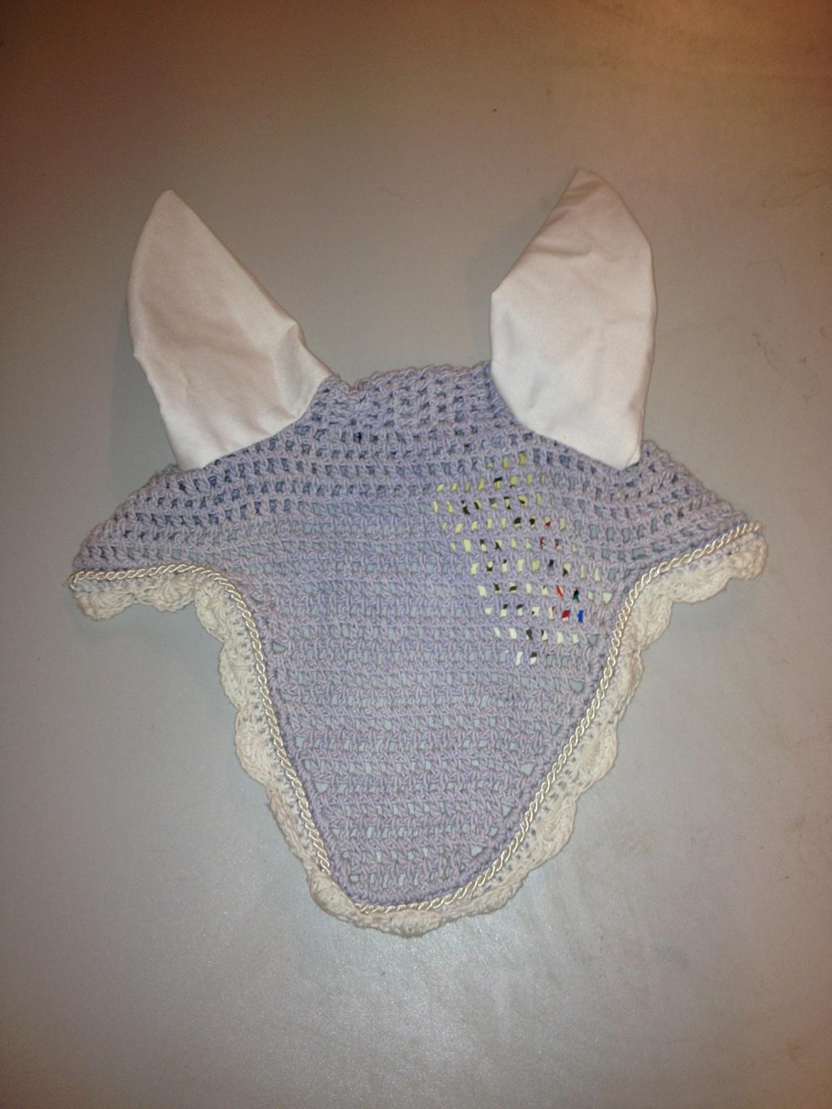 Mit udstyr :) - HKM hut billede 145