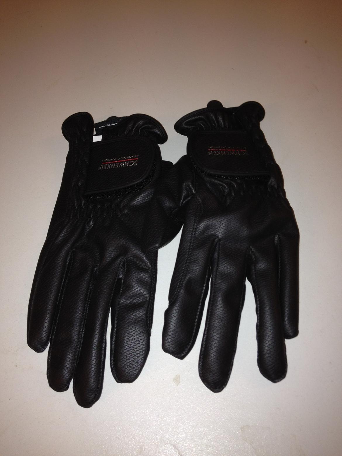 Mit udstyr :) billede 152