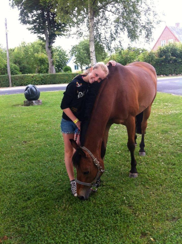 Emil Lønneberg billede 2