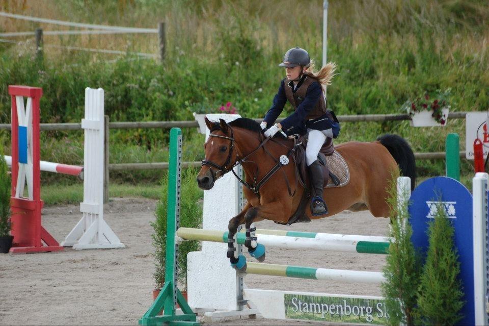 Emil Lønneberg billede 3