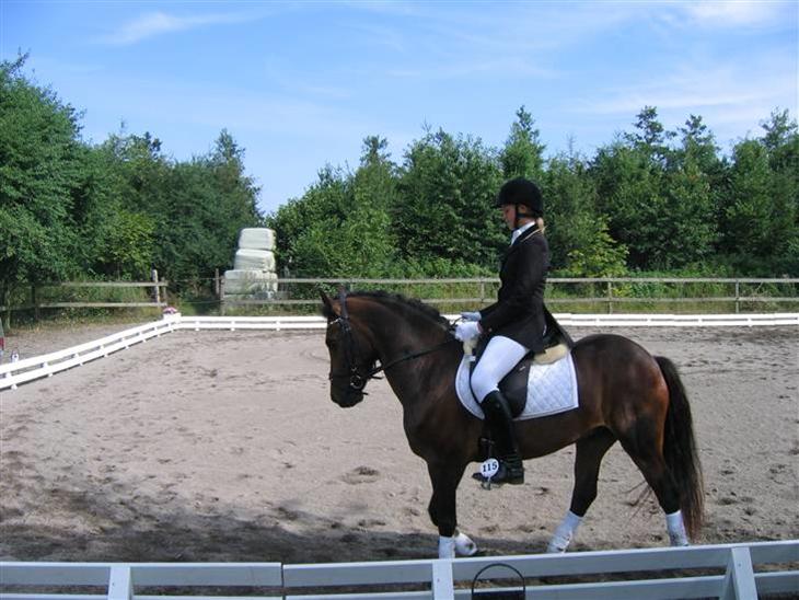 {{currentPhoto.altText}} billede {{currentPhoto.number}}