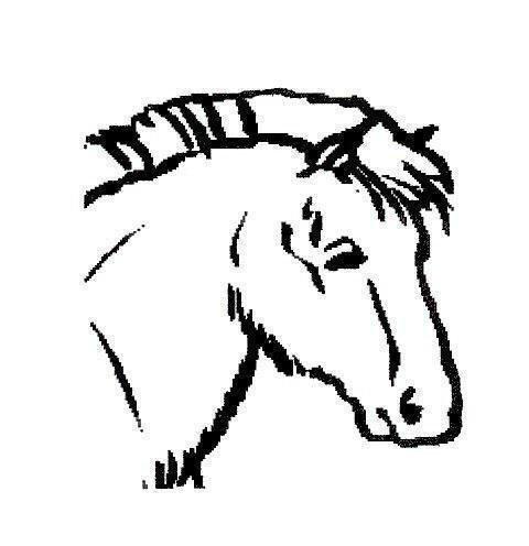 Prærievognsferie :) - Holmdrup huse nordbaggen's logo :) billede 13