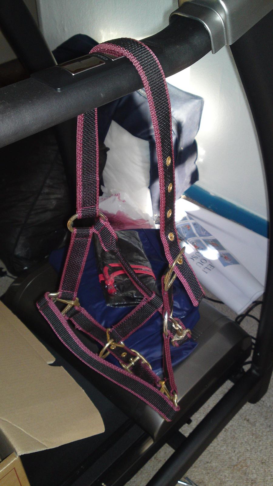 Udstyr til salg billede 8