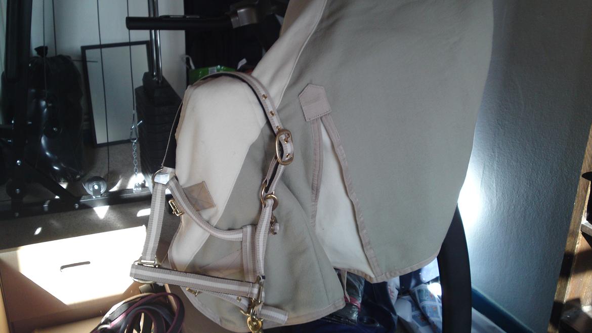 Udstyr til salg billede 12