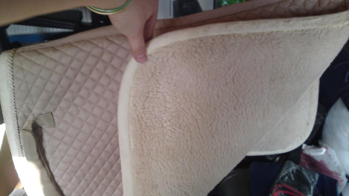 Udstyr til salg billede 15