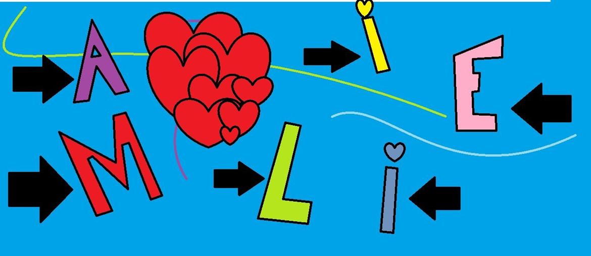 sjove billeder billede 8