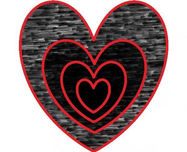 sjove billeder billede 9