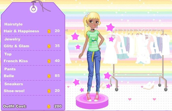 sjove billeder billede 12