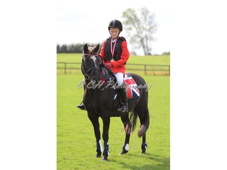 {{currentPhoto.altText}} billede {{currentPhoto.number}}