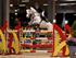 20/10 - 12 | JBK Horse Shows