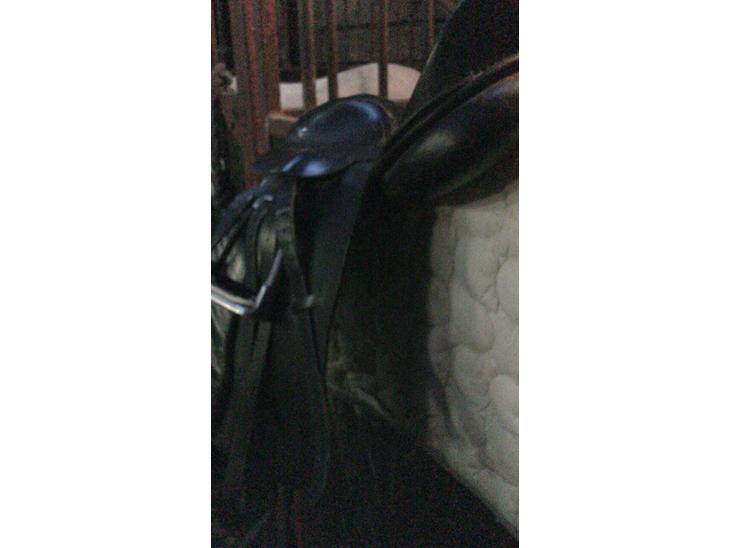 {{currentPhoto.altText}} billede {{currentPhoto.number}}