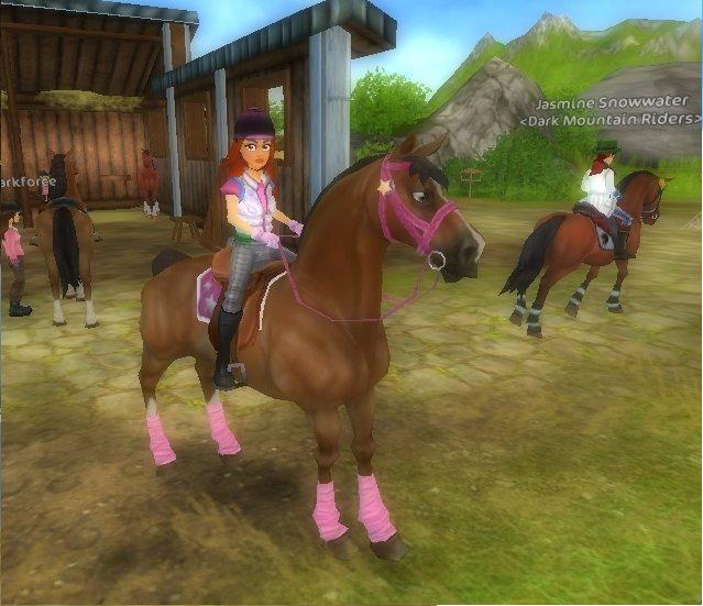 heste spil online heste spil online