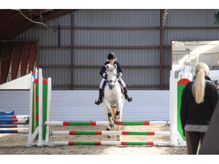 {{currentPhoto.altText}} billede {{currentPhoto.number}}