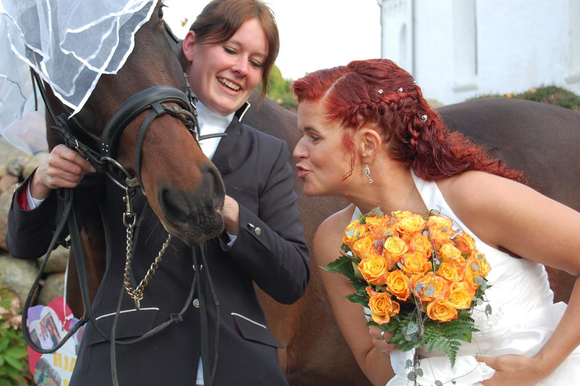 mit bryllup den 20 oktober billede 1
