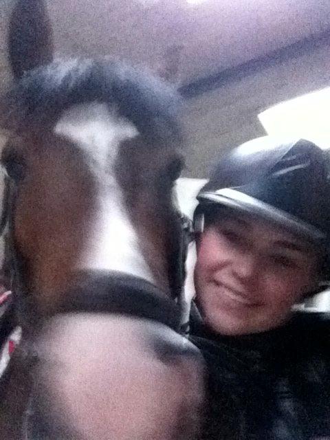 Kisses  - Baby boy  billede 2